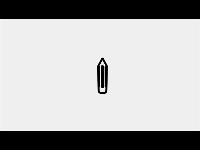 Apply.AI screenshot 6