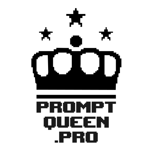 Promptqueen