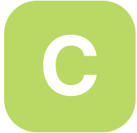 Citronetic