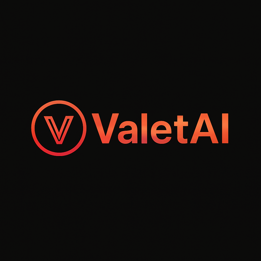 ValetAI
