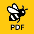 MD-PDF-WORD screenshot 2