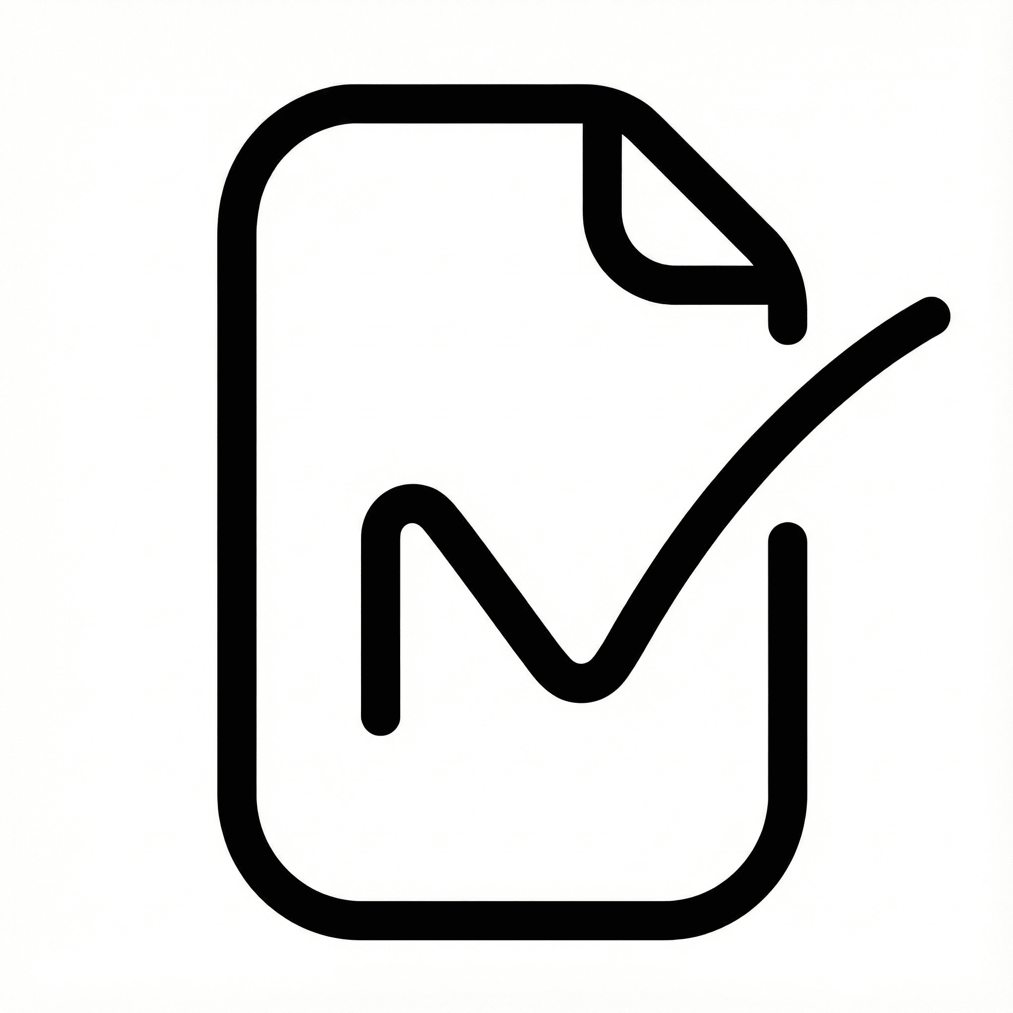 Note Trust