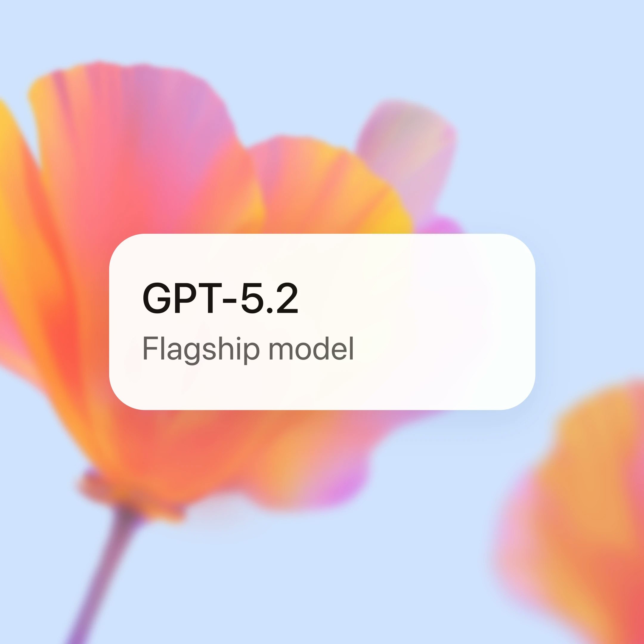 GPT-5.2 screenshot 1