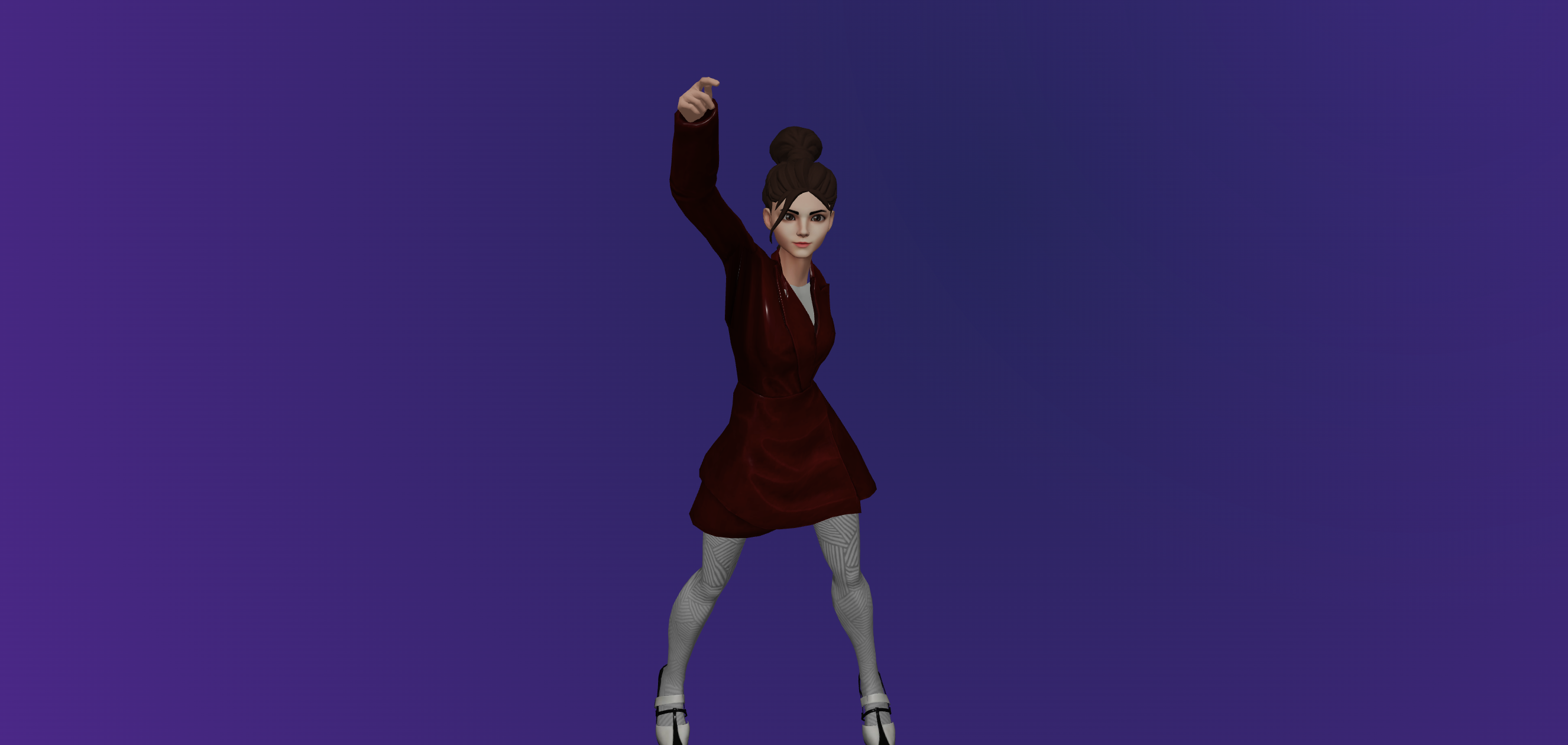 Streamoji Avatars screenshot 4