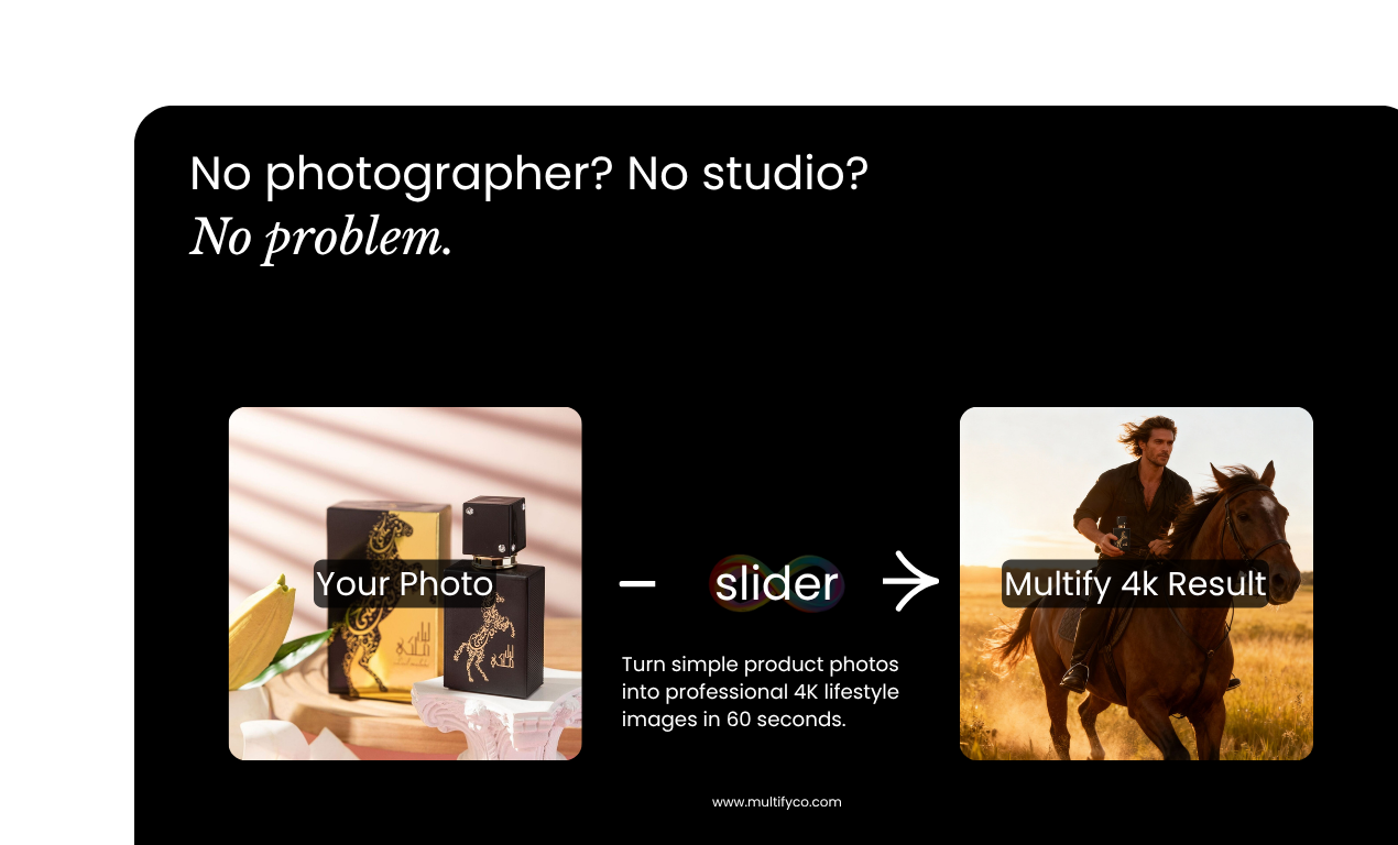 Multify screenshot 3