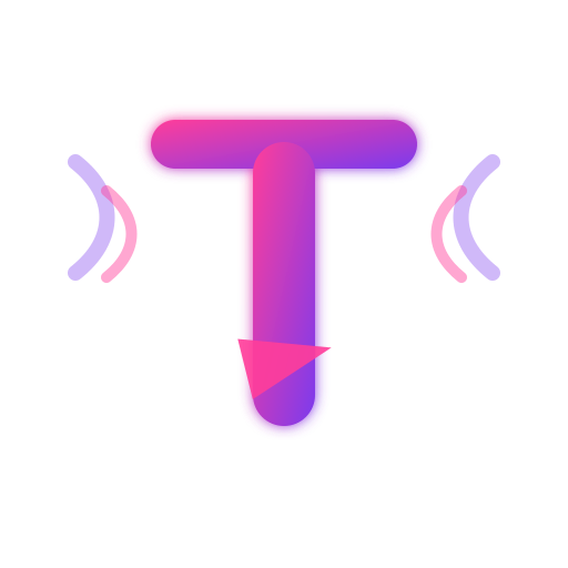 TwerkGen