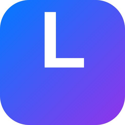 Levoro