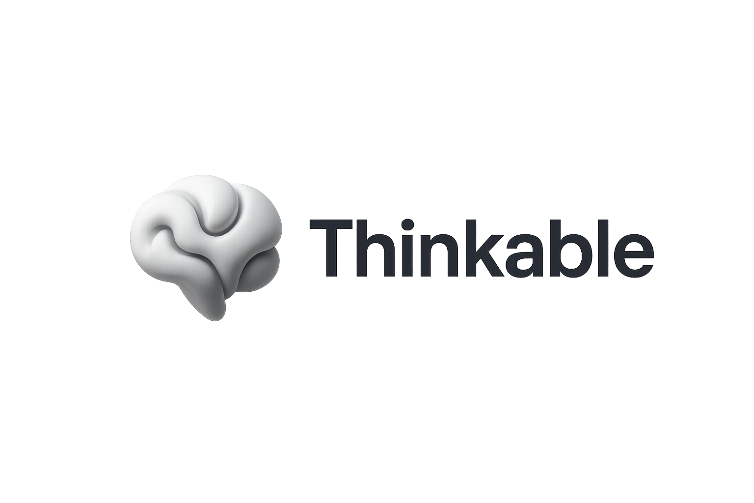 Thinkable screenshot 2