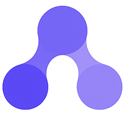 CompareLabs.ai