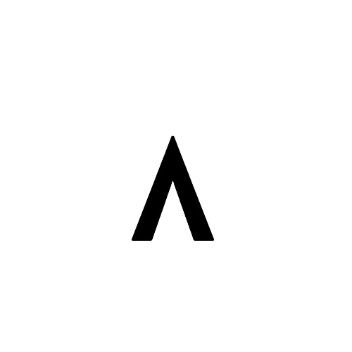 Ask