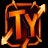 TopYappers Watermak Remover
