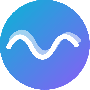 WhisperTranscribe.ai -
