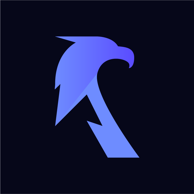 AI Multi-Asset Investment Platform