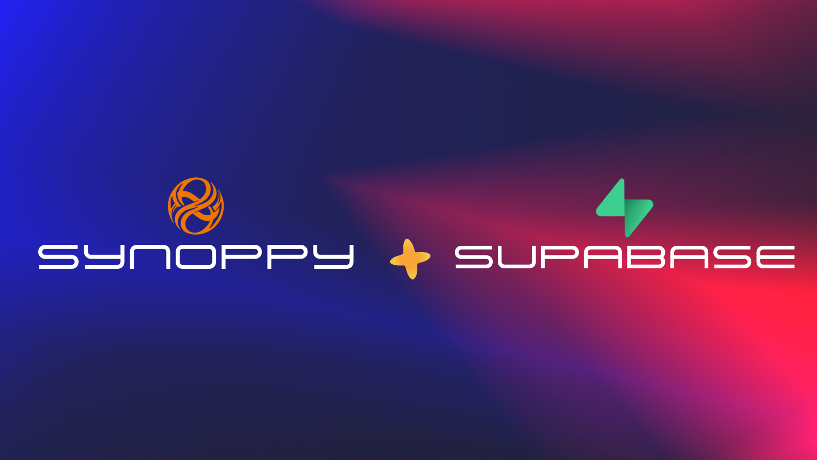 Synoppy + Integrations screenshot 4