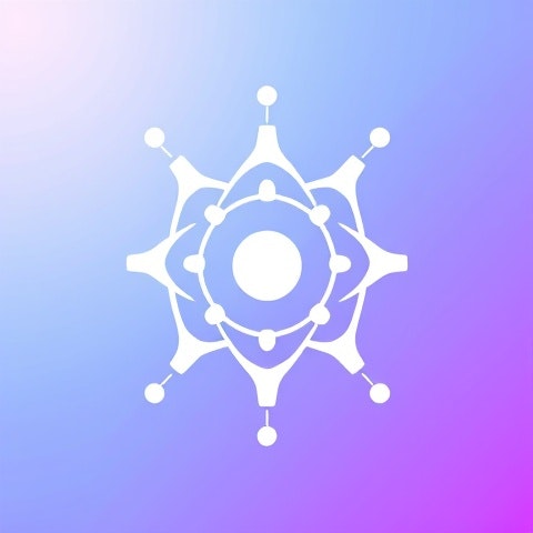 JobElevate AI