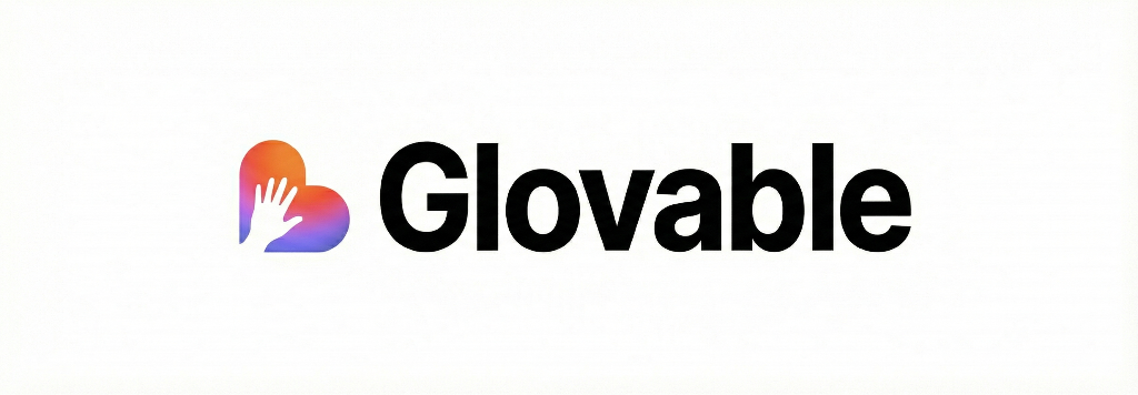 Glovable screenshot 4