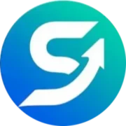 SEOScale