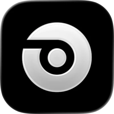 Onyx Vision