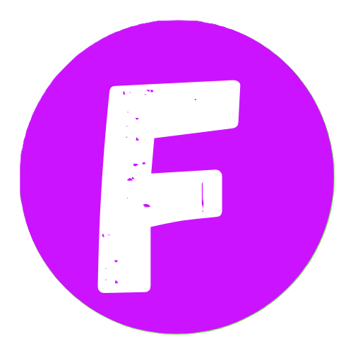 Flow Platform