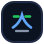 VoltMind Energy Automation