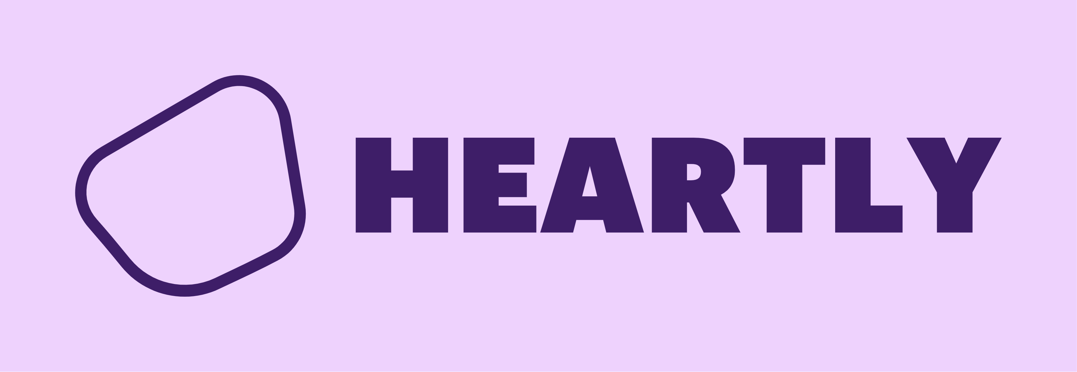 Heartly screenshot 1
