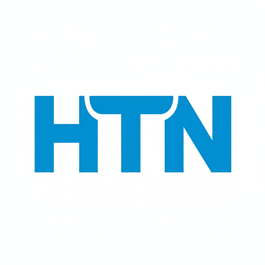 HackTheNews.app