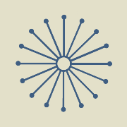 CenteredSelf App