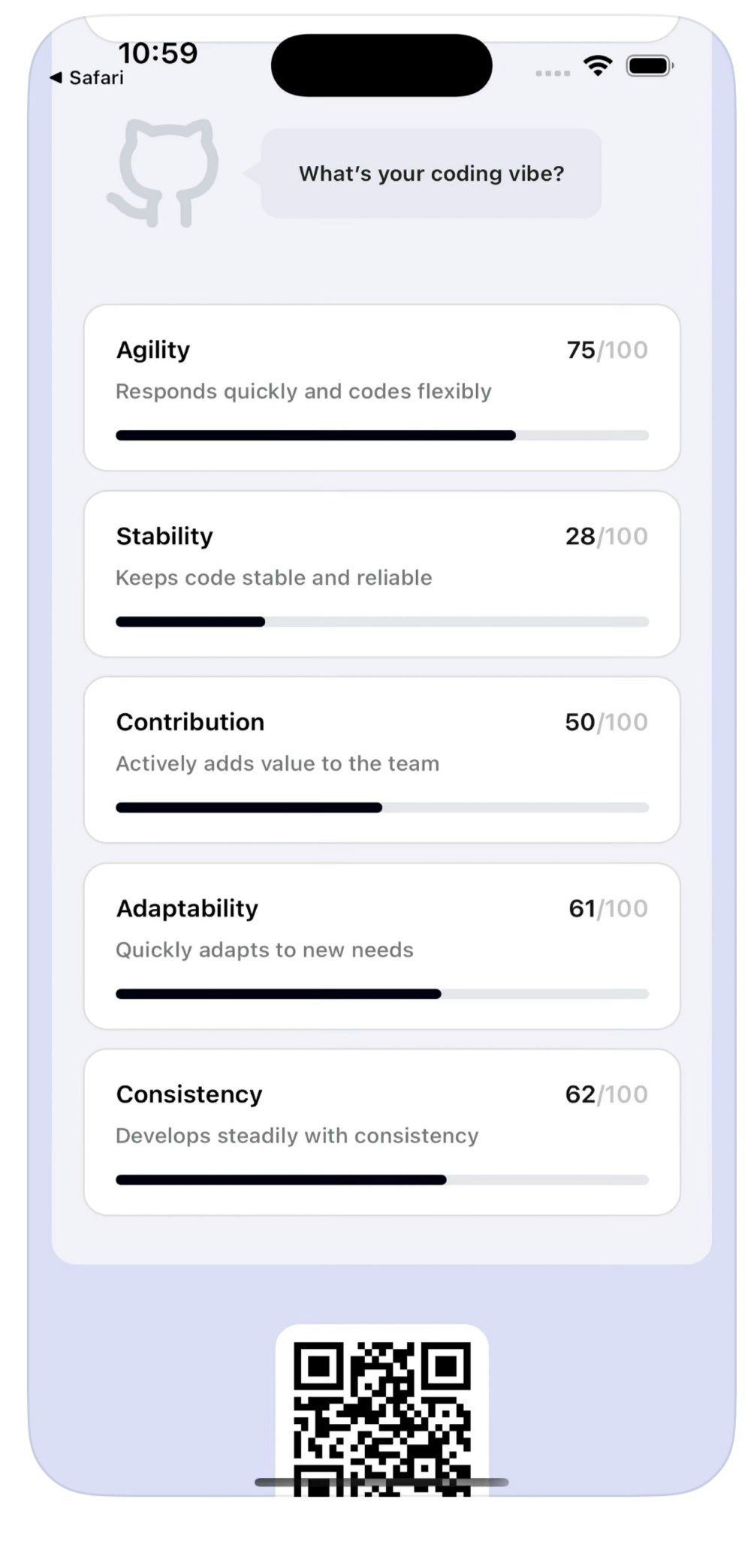 Alinet Team screenshot 3
