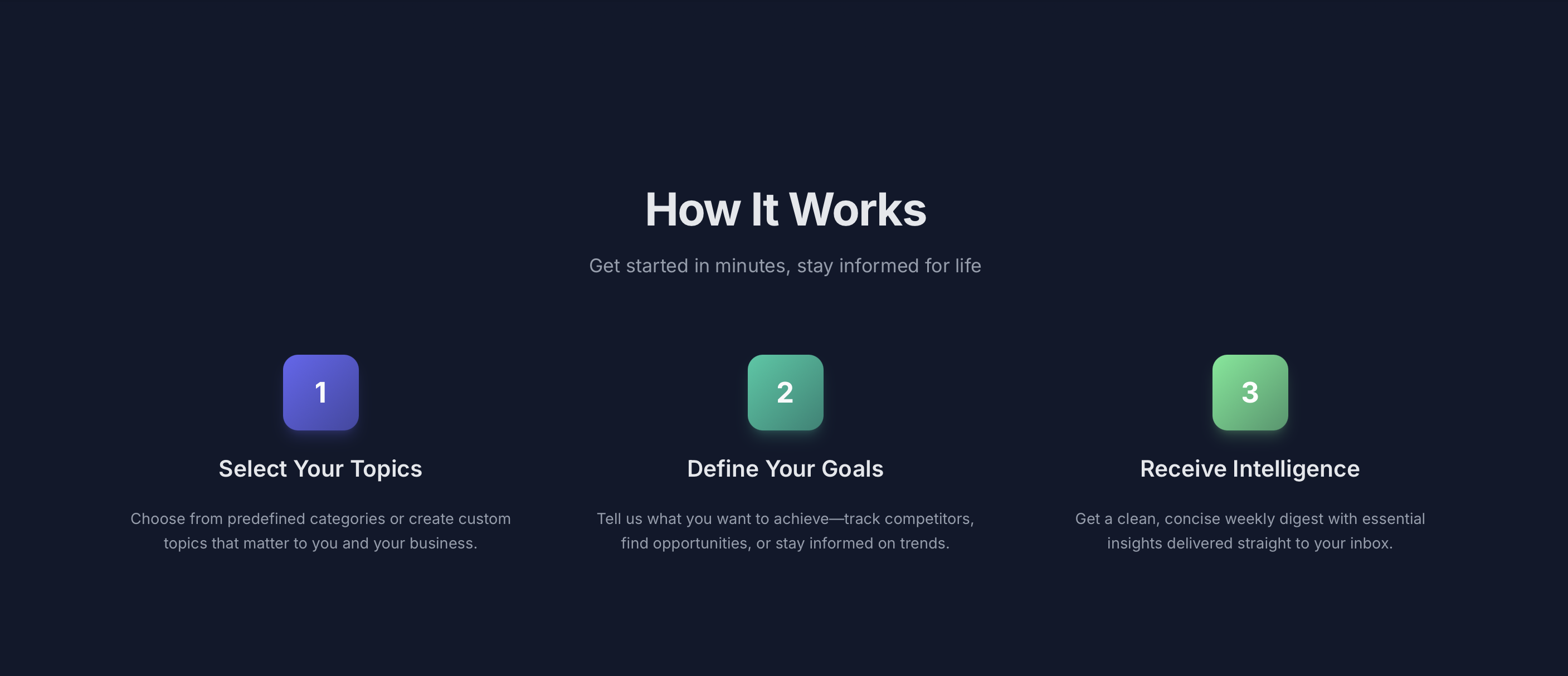 ClarityDrop  screenshot 3