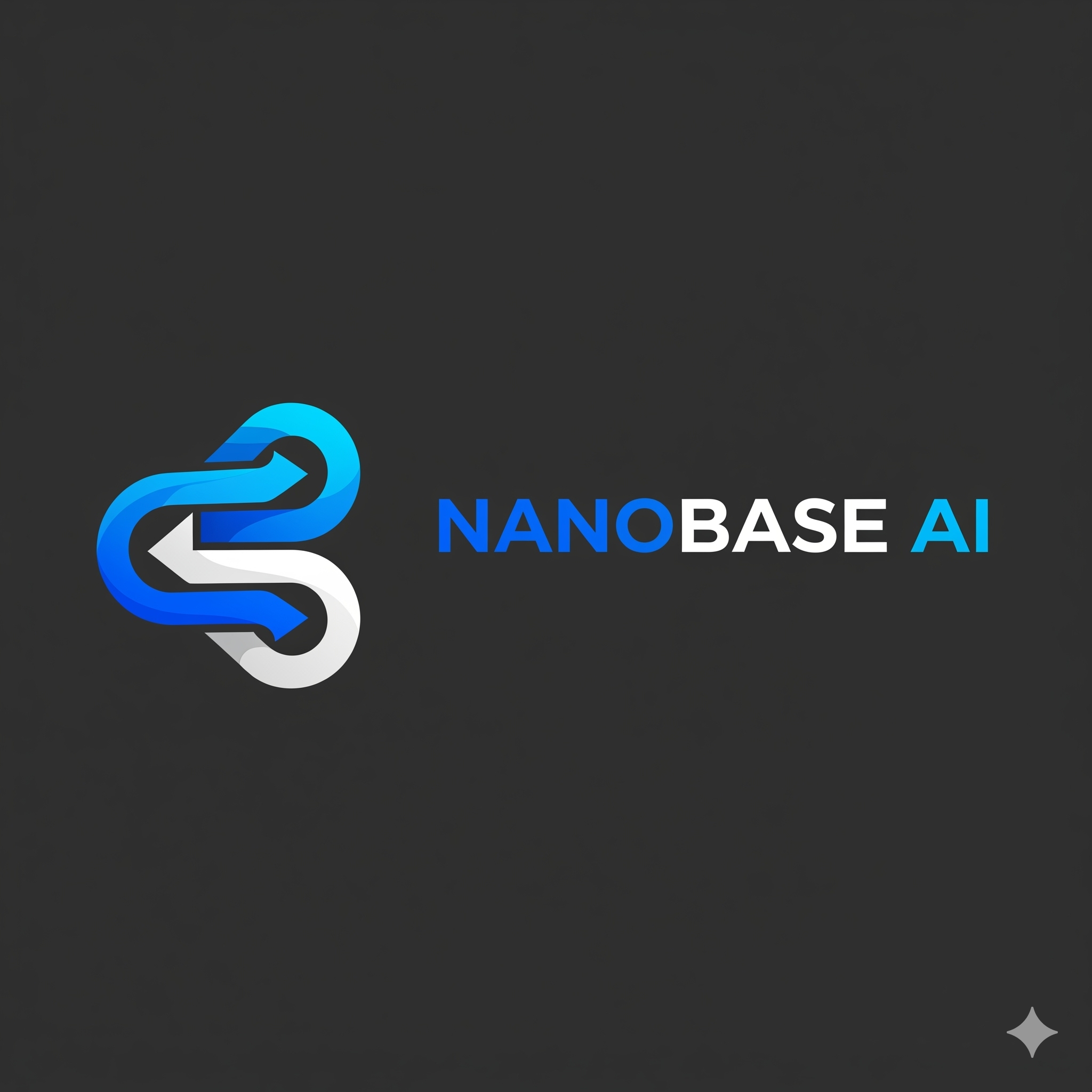 Build AI-Powered Software in Minutes screenshot 5