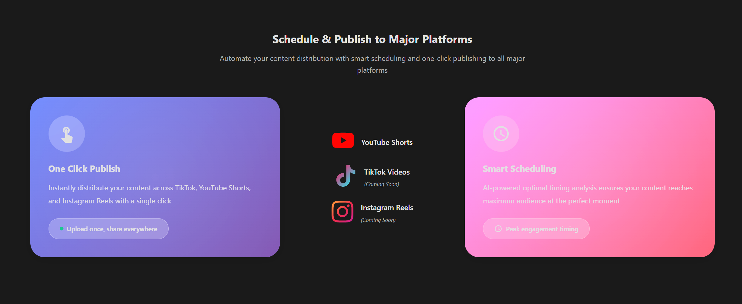 CircleStudio screenshot 8