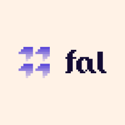Fal.ai