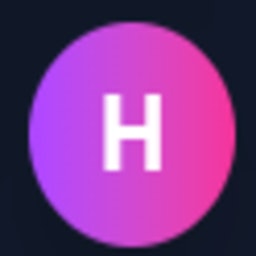 HireLift