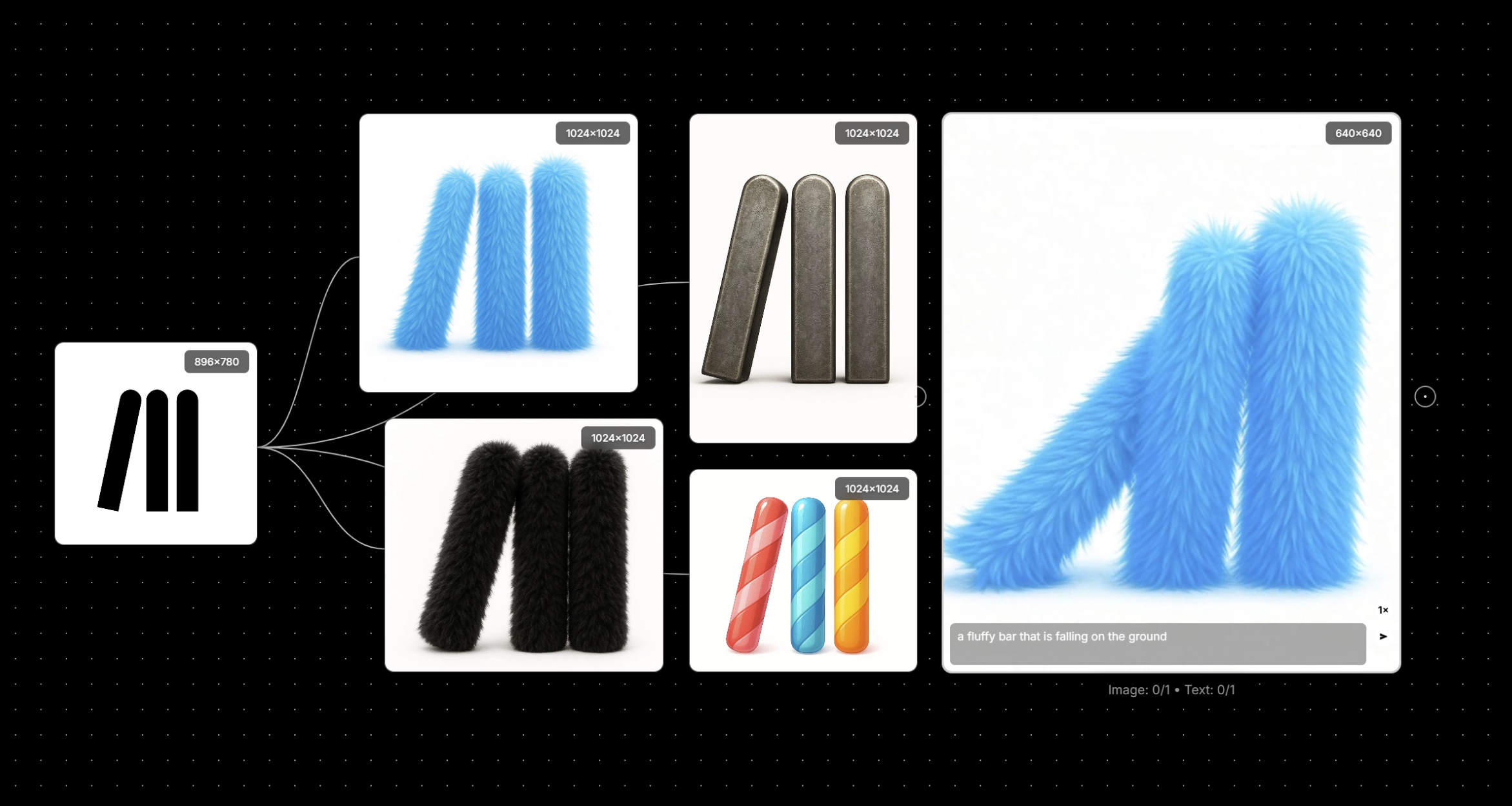 Feuille.ai screenshot 3
