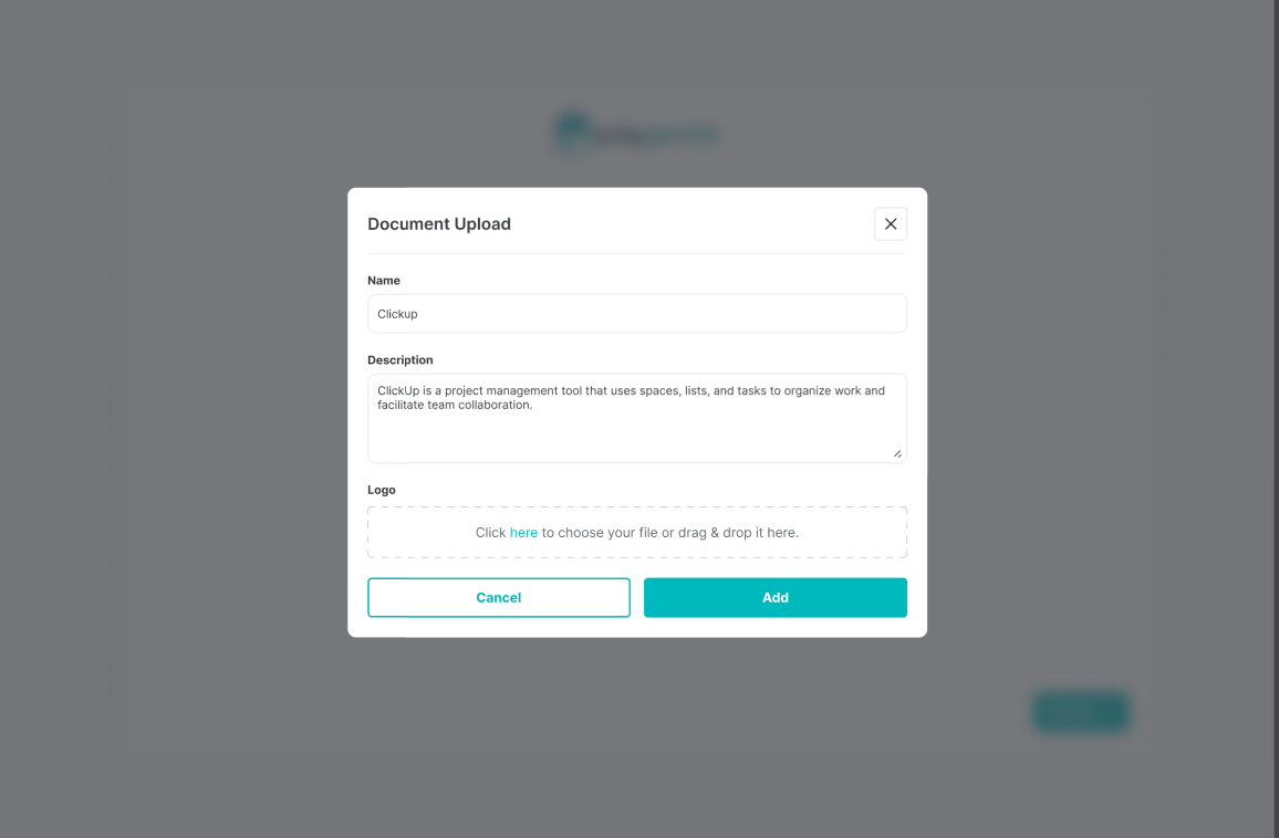 OnlyPermit screenshot 12