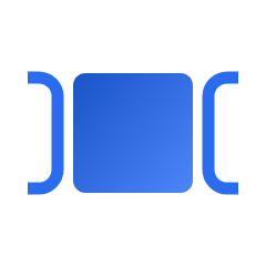 AI Carousel Generator by Baked