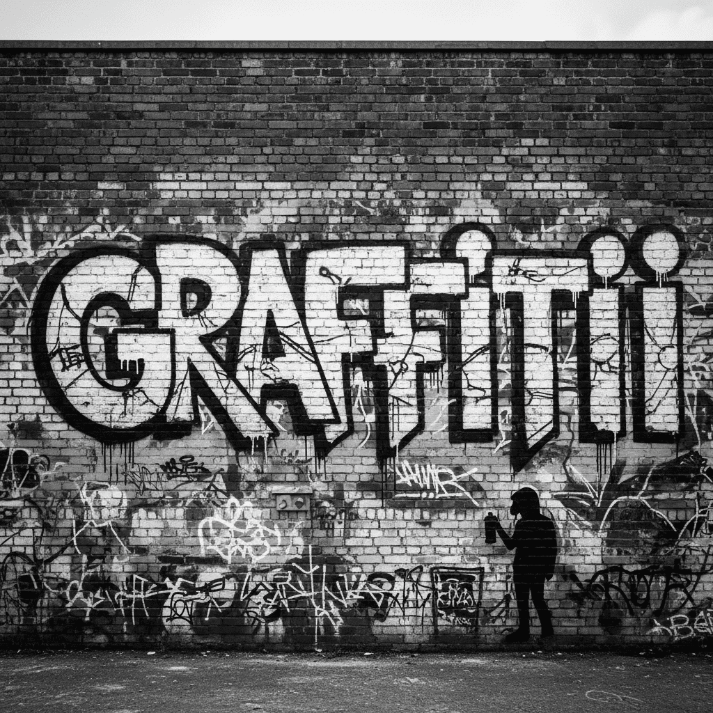 graffitigenerators screenshot 3