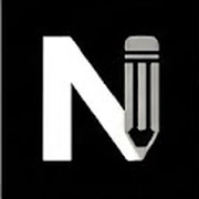 NotebookLM Editor