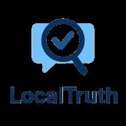 LocalTruth