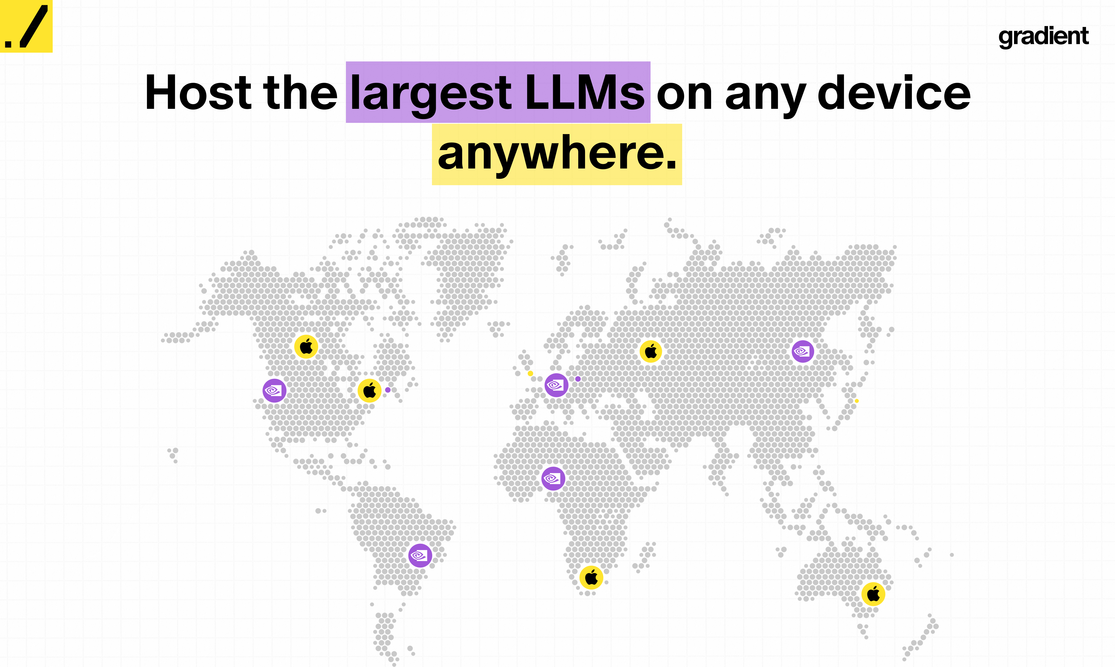 Parallax by Gradient screenshot 3