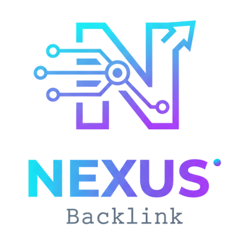 NexusBacklink screenshot 6
