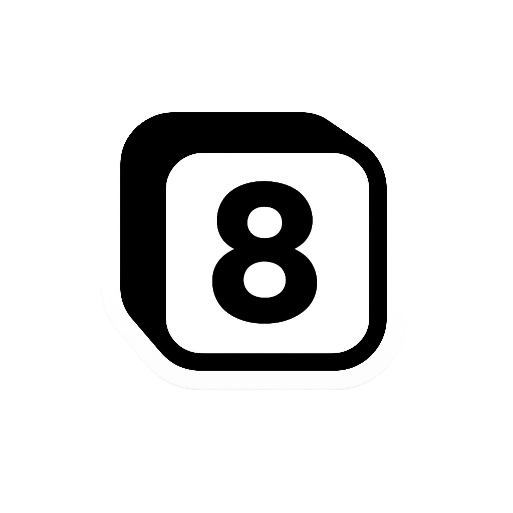 8prompt