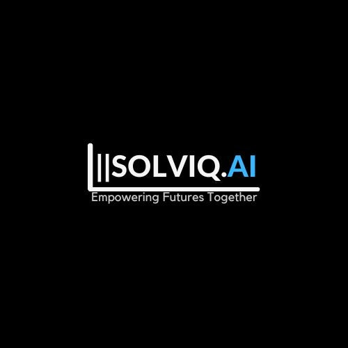 SolviqAI- Version 1.0