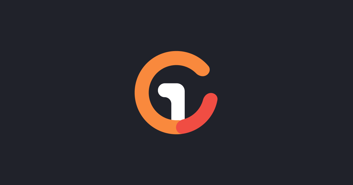 ThumbGenius screenshot 1