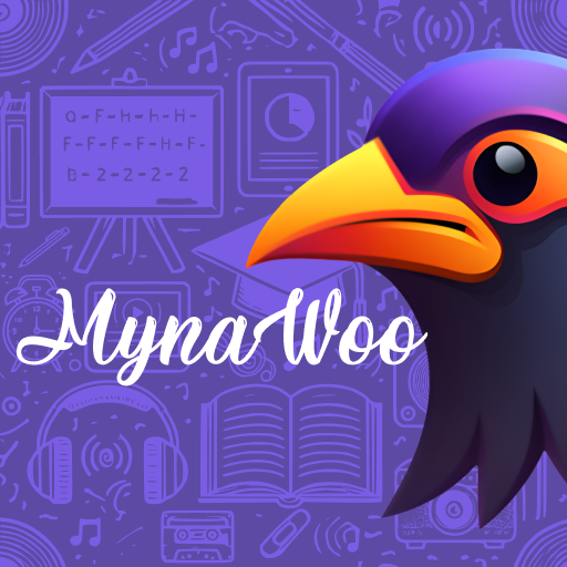 Mynawoo