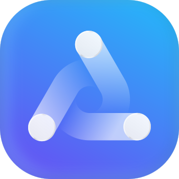 AIapps.com