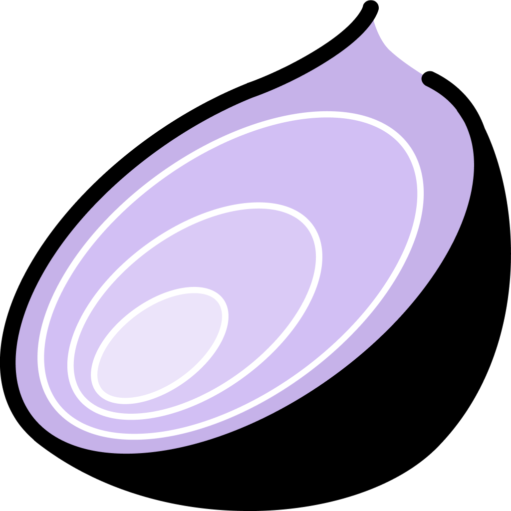 ConnectOnion screenshot 3