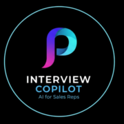 InterviewRep