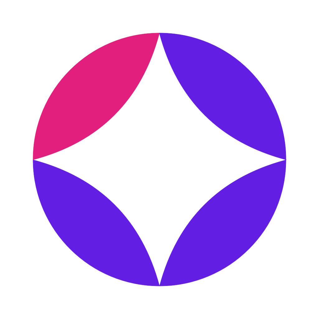 Cameon