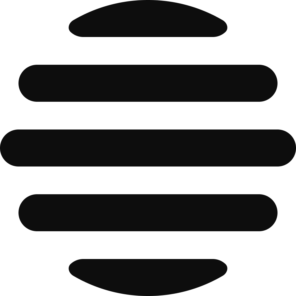 AI Toolkit by Tiptap